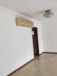Villa Martia (D15), Condominium #197578182